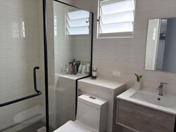 Blk 268B COMPASSVALE ARCADIA (Sengkang), HDB 4 Rooms #623623621